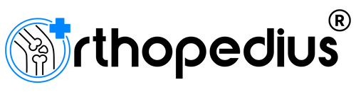 Orthopedius